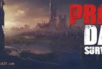 Prey Day: Survival – Craft & Zombie v15.3.49 Apk Mod (imortalidade) Download Prey Day: Survival – Craft & Zombie v15.3.49 Apk Mod (imortalidade)