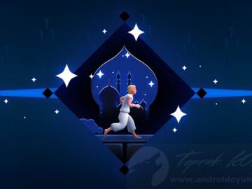 Download Prince of Persia Escape v1.1.1 MOD APK – DINHEIRO INFINITO (Android) Download Prince of Persia Escape v1.1.1 MOD APK – DINHEIRO INFINITO