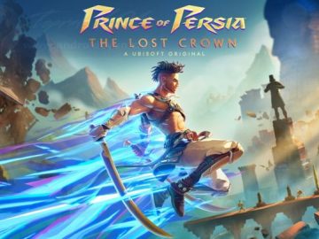 Download Prince of Persia Lost Crown v1.1.8 MOD APK – DESBLOQUEADO (Android) Download Prince of Persia Lost Crown v1.1.8 MOD APK – DESBLOQUEADO