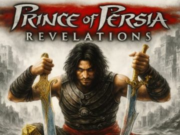 Download Prince of Persia Revelations v1.0 FULL APK – VERSÃO COMPLETA (Android) Download Prince of Persia Revelations v1.0 FULL APK – VERSÃO COMPLETA