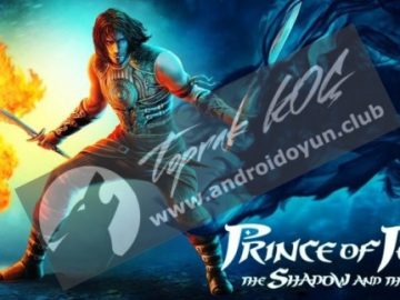 Download Prince of Persia Shadow&Flame v2.0.2 MOD APK – PARA HİLE (Android) Download Prince of Persia Shadow&Flame v2.0.2 MOD APK – PARA HİLE
