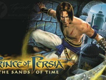 Download Prince of Persia The Sands of Time v1.0 FULL APK – VERSÃO COMPLETA (Android) Download Prince of Persia The Sands of Time v1.0 FULL APK – VERSÃO COMPLETA