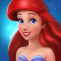 Download Princesas Disney Aventura Real v1.7.1b Apk (Mod Menu/Movimentos Infinito)