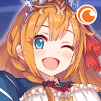 Download Princess Connect Re Dive v2.6.0 Apk (Mod Menu/Damage) (Android) Download Princess Connect Re Dive v2.6.0 Apk (Mod Menu/Damage)