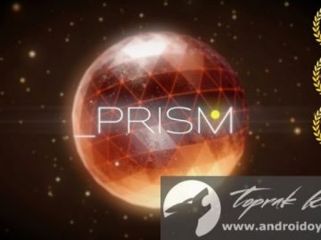 Download _PRISM v1.0 FULL APK – VERSÃO COMPLETA (Android) Download _PRISM v1.0 FULL APK – VERSÃO COMPLETA