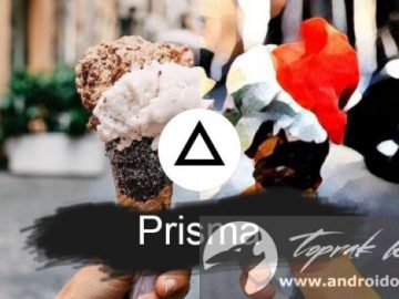 Download Prisma v1.0 FULL APK – Mükemmel Kamera Uygulaması (Android) Download Prisma v1.0 FULL APK – Mükemmel Kamera Uygulaması