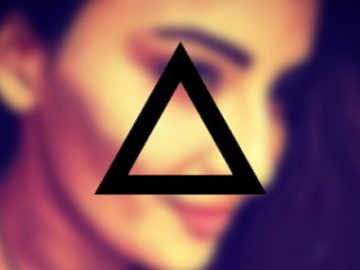 Download Prisma v1.1 MOD APK [Marca D’água Removida]