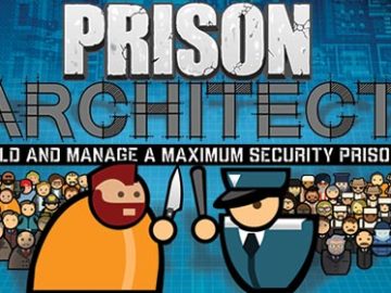 Download Prison Architect Mobile v2.0.9 MOD APK [Dinheiro Infinito]