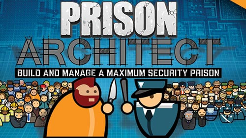 Download Prison Architect Mobile v2.0.9 MOD APK [Dinheiro Infinito]