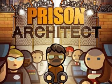 Download Prison Architect v1.0.21 FULL APK – VERSÃO COMPLETA (Android) Download Prison Architect v1.0.21 FULL APK – VERSÃO COMPLETA