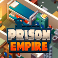 Download Prison Empire Tycoon – Idle Game MOD APK v4.2.6 (Dinheiro Infinito)