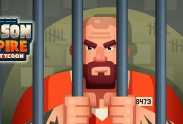 Prison Empire Tycoon – Idle Game v4.2.6 Apk Mod (Dinheiro Infinito) Download Prison Empire Tycoon – Idle Game v4.2.6 Apk Mod (Dinheiro Infinito)