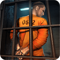 Download Prison Escape – Fuga da Prisão MOD APK v1.1.9 (Dinheiro Infinito)