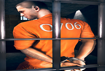 Prison Escape – Fuga da Prisão v1.1.9 Apk Mod (Dinheiro Infinito) Download Prison Escape – Fuga da Prisão v1.1.9 Apk Mod (Dinheiro Infinito)