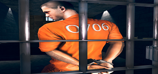 Prison Escape – Fuga da Prisão v1.1.9 Apk Mod (Dinheiro Infinito)