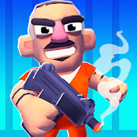 Download Prison Royale MOD APK v0.2.1 (Desbloqueado) (Android) Download Prison Royale MOD APK v0.2.1 (Desbloqueado)