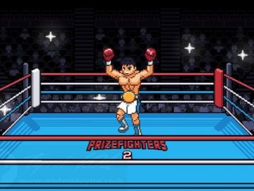 Download Prizefighters 2 v1.04 MOD APK – Premium MODIFICADO (Android) Download Prizefighters 2 v1.04 MOD APK – Premium MODIFICADO