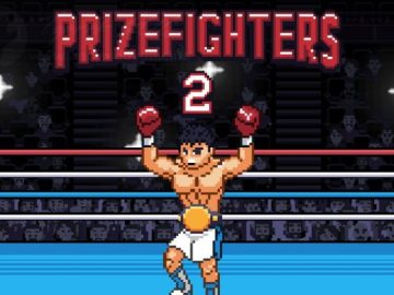 Download Prizefighters 2 v1.09.1 MOD APK – Premium MODIFICADO (Android) Download Prizefighters 2 v1.09.1 MOD APK – Premium MODIFICADO