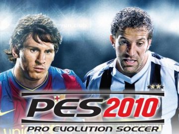 Download Pro Evolution Soccer 2010 v1.0 FULL APK – VERSÃO COMPLETA (Android) Download Pro Evolution Soccer 2010 v1.0 FULL APK – VERSÃO COMPLETA
