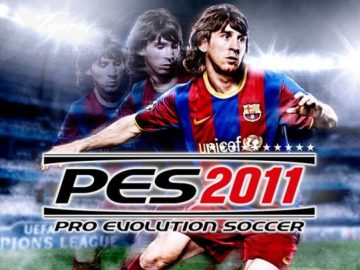 Download Pro Evolution Soccer 2011 v1.0 FULL APK – VERSÃO COMPLETA (Android) Download Pro Evolution Soccer 2011 v1.0 FULL APK – VERSÃO COMPLETA