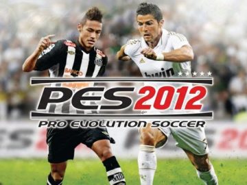 Download Pro Evolution Soccer 2012 v1.0 FULL APK – VERSÃO COMPLETA (Android) Download Pro Evolution Soccer 2012 v1.0 FULL APK – VERSÃO COMPLETA