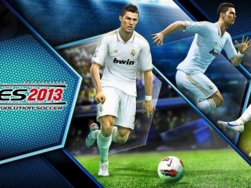 Download Pro Evolution Soccer 2013 v1.0 FULL APK – VERSÃO COMPLETA (Android) Download Pro Evolution Soccer 2013 v1.0 FULL APK – VERSÃO COMPLETA