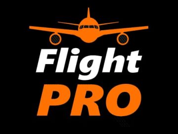 Download Pro Flight Simulator Dubai 4K v1.0.2 MOD APK [Unlocked]