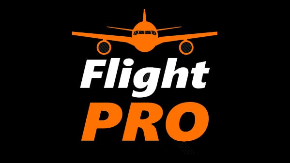 Download Pro Flight Simulator Dubai 4K v1.0.2 MOD APK [Unlocked]