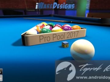Download Pro Pool 2017 v1.26 MOD APK – TÜM DESBLOQUEADO (Android) Download Pro Pool 2017 v1.26 MOD APK – TÜM DESBLOQUEADO