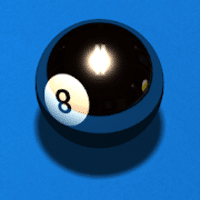Download Pro Pool 2021 MOD APK v1.43 (Versão Completa)