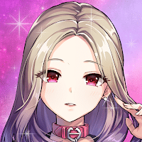 Download Produção de Rainhas ídolo MOD APK v2.63 Menu (Dinheiro Infinito)
