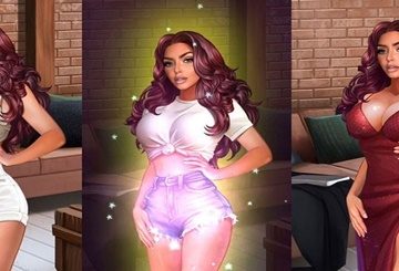 Producer Choose your Star v1.87 Apk Mod (Dinheiro Infinito) Download Producer Choose your Star v1.87 Apk Mod (Dinheiro Infinito)