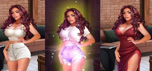 Producer Choose your Star v1.87 Apk Mod (Dinheiro Infinito)