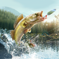 Download Professional Fishing 2 MOD APK v0.1.29.07.24p (Dinheiro Infinito)