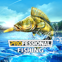 Download Professional Fishing MOD APK v1.57 (Dinheiro Infinito)