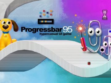Download Progressbar95 v1.0950 MOD APK – DINHEIRO INFINITO (Android) Download Progressbar95 v1.0950 MOD APK – DINHEIRO INFINITO