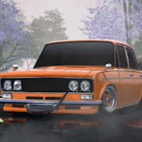 Download Project Drag Racing MOD APK v2.1.3 (Dinheiro Infinito)