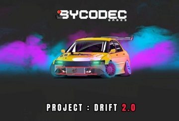 PROJECT DRIFT 2.0 v154 Apk Mod (Desbloqueado) Download PROJECT DRIFT 2.0 v154 Apk Mod (Desbloqueado)