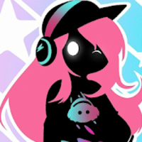 Download Project: Muse MOD APK v8.3.0 (Dinheiro Infinito)