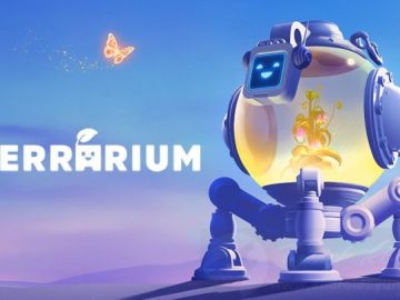 Download Project Terrarium v1.1457.2 MOD APK – Tüm DESBLOQUEADO (Android) Download Project Terrarium v1.1457.2 MOD APK – Tüm DESBLOQUEADO