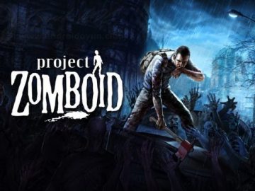 Download Project Zomboid v42.20 FULL APK – VERSÃO COMPLETA (Android) Download Project Zomboid v42.20 FULL APK – VERSÃO COMPLETA
