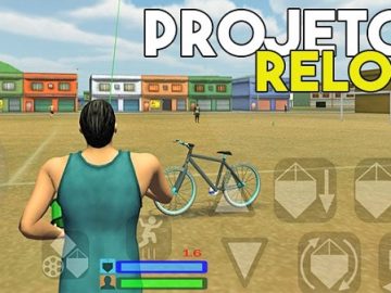 Download Projeto Relo v1.1 Apk – Download Atualizado 2022 (Android) Download Projeto Relo v1.1 Apk – Download Atualizado 2022