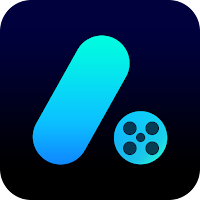 Download Promeo Premium MOD APK v8.4.2 (Desbloqueado)