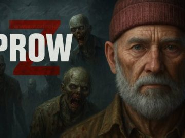 Download Prow Z Open World Premium v1.0 FULL APK – VERSÃO COMPLETA (Android) Download Prow Z Open World Premium v1.0 FULL APK – VERSÃO COMPLETA