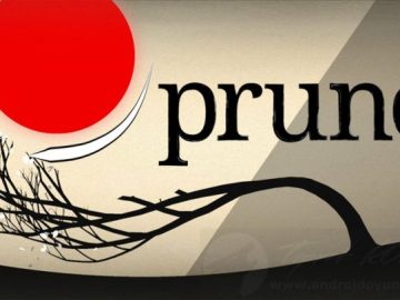 Download Prune v1.1.4 FULL APK – VERSÃO COMPLETA (Android) Download Prune v1.1.4 FULL APK – VERSÃO COMPLETA