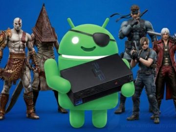 Download PS2 AOClub v1.0 FULL APK – Yüzlerce Playstation 2 Oyunu (Android) Download PS2 AOClub v1.0 FULL APK – Yüzlerce Playstation 2 Oyunu