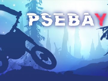 Download Psebay v1.1.42 MOD APK [Unlocked]