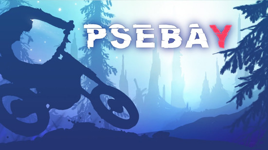 Download Psebay v1.1.42 MOD APK [Unlocked]