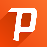 Download Psiphon Pro MOD APK v479 (Desbloqueado)
