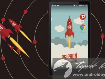 Download Psiphon Pro v166 FULL APK – VERSÃO COMPLETA (Android) Download Psiphon Pro v166 FULL APK – VERSÃO COMPLETA